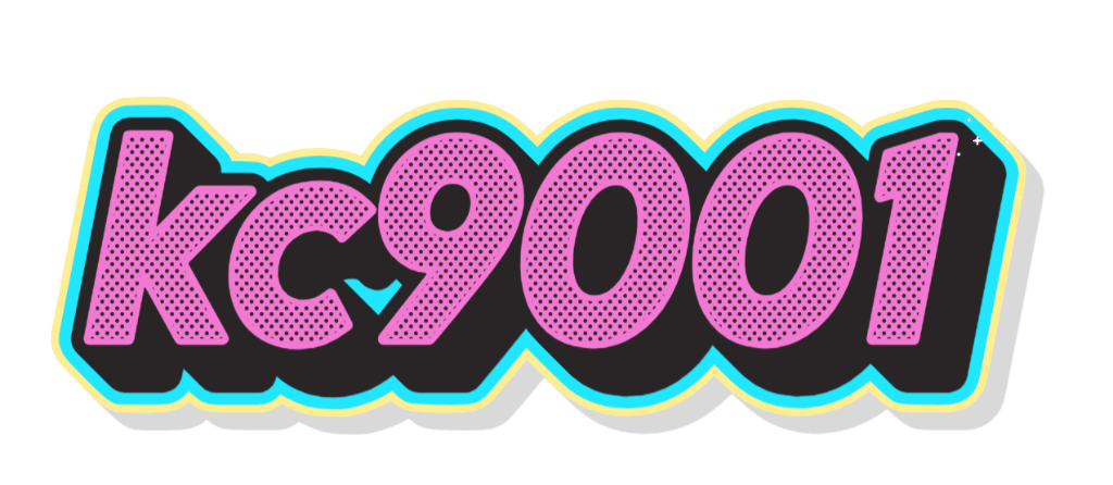 kc9001